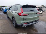 Honda Cr-V Hybrid Awd Trailsport 7FARS6H63TE047403 fotografie