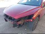 Mazda Cx-5 Sport JM3KE2BY9G0753536 снимка