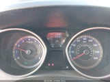 Hyundai Elantra Se KMHDH6AE3DU009096 снимка