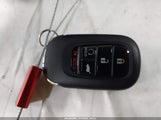 Honda Cr-V Ex 2Wd 2HKRS3H45TH321145 снимка