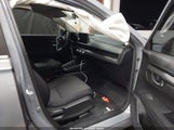 Honda Cr-V Ex 2Wd 2HKRS3H45TH321145 снимка