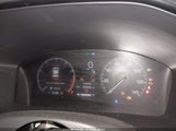 Honda Cr-V Ex 2Wd 2HKRS3H45TH321145 снимка