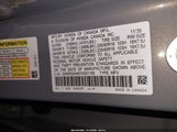 Honda Cr-V Ex 2Wd 2HKRS3H45TH321145 снимка