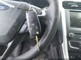 Ford Fusion Se 1FA6P0H76G5103918 снимка