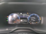 Toyota Rav4 Hybrid Xse JTME6RFV6RD556864 photo