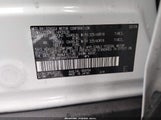 Toyota Rav4 Hybrid Xse JTME6RFV6RD556864 fotografie