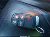 Jeep Grand Cherokee Limited X 4X4 1C4RJFBG6LC160081 fotografie