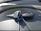 Pontiac Grand Prix 2G2WP552671181847 снимка