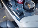 Toyota Camry Xle 4T1B11HK1JU079637 photo