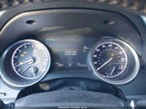Toyota Camry Xle 4T1B11HK1JU079637 fotografie