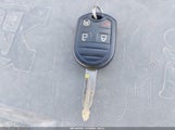 Ford F-150 Platinum 1FTFW1EF7BFA13002 снимка
