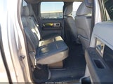 Ford F-150 Platinum 1FTFW1EF7BFA13002 снимка