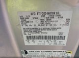 Ford F-150 Platinum 1FTFW1EF7BFA13002 снимка