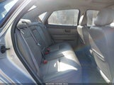 Ford Taurus Sel 1FAFP56U46A231652 снимка