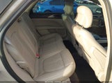 Lincoln Mkz Hybrid Select 3LN6L5LU0JR628148 снимка