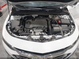 Chevrolet Malibu Fwd 1Lt 1G1ZD5ST5SF142742 photo