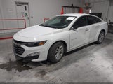 Chevrolet Malibu Fwd 1Lt 1G1ZD5ST5SF142742 снимка