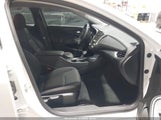 Chevrolet Malibu Fwd 1Lt 1G1ZD5ST5SF142742 снимка