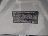 BMW X3 M40I 5UXTS3C5XK0Z09574 снимка