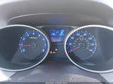 Hyundai Tucson Gls KM8JT3AF5FU110815 снимка