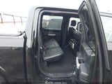 Ford F-150 Lariat 1FTEW1EP8KFA84035 снимка