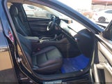 Mazda Mazda3 Select Package 3MZBPACL7LM127410 снимка