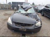 Honda Accord 2.4 Lx JHMCM563X3C047179 снимка