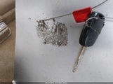 Honda Accord 2.4 Lx JHMCM563X3C047179 снимка