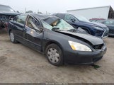 Honda Accord 2.4 Lx JHMCM563X3C047179 снимка