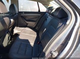 Volkswagen Jetta Se/Sel 3VWRZ71K69M085133 photo