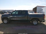 Chevrolet Silverado  4Wd Short Bed Lt 1GCUYDED4LZ181083 photo