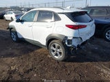 Hyundai Kona Sel KM8K62AB7PU062092 снимка