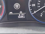 Hyundai Kona Sel KM8K62AB7PU062092 снимка