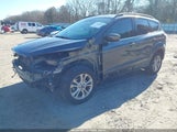 Ford Escape Sel 1FMCU0HD1JUA68919 снимка