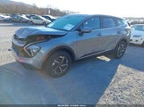 Kia Sportage Hybrid Lx KNDPUCAG0P7065741 снимка