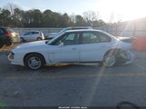 Pontiac Bonneville Sse 1G2HZ52K5TH213881 снимка