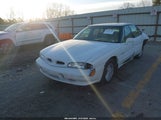 Pontiac Bonneville Sse 1G2HZ52K5TH213881 снимка