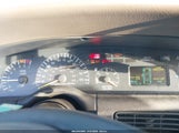 Pontiac Bonneville Sse 1G2HZ52K5TH213881 снимка