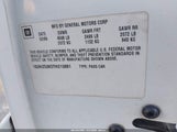 Pontiac Bonneville Sse 1G2HZ52K5TH213881 photo