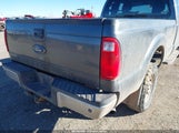 Ford F-250 Xl 1FT7X2B62FEA77763 снимка