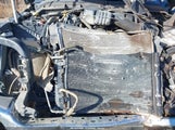 Ford F-250 Xl 1FT7X2B62FEA77763 снимка