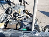 Ford F-250 Xl 1FT7X2B62FEA77763 снимка