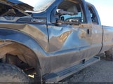 Ford F-250 Xl 1FT7X2B62FEA77763 снимка