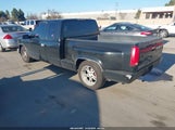 GMC Sierra  Sl Wideside 2GTEC19R8W1553304 fotografie