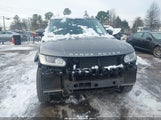 Land Rover Range Rover Sport 3.0L V6 Supercharged Se SALWG2VF0GA635943 photo