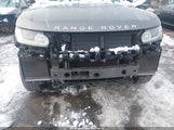Land Rover Range Rover Sport 3.0L V6 Supercharged Se SALWG2VF0GA635943 снимка