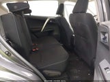 Toyota Rav4 Xle JTMRFREV4JJ193814 снимка
