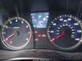Hyundai Accent Se KMHCU5AE9DU087027 снимка