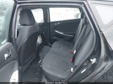Hyundai Accent Se KMHCU5AE9DU087027 снимка