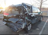 Toyota Sienna Le V6 8 Passenger 5TDKK3DC0DS321905 photo
